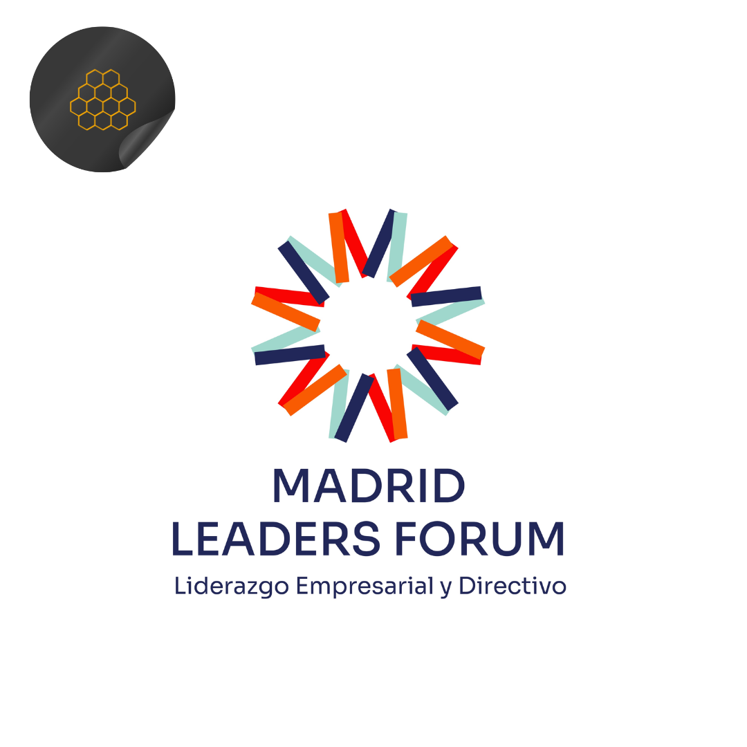 Madrid Leaders Forum